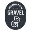 logo-primario-destination-gravel