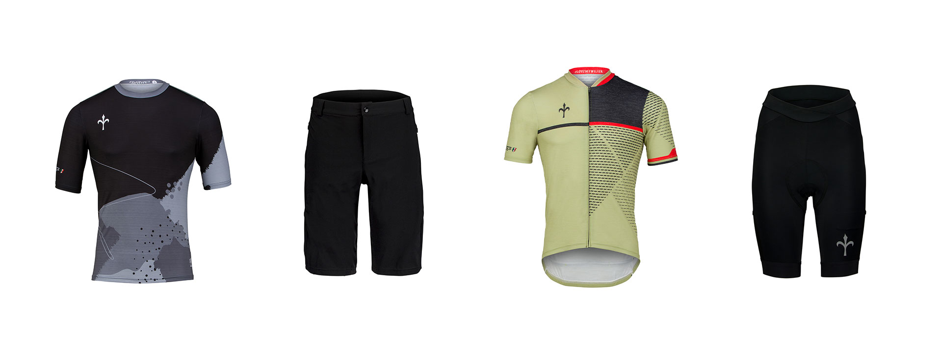 wilier-gravel-cycling-clothing